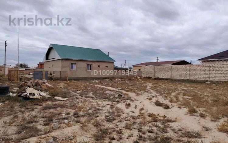 5-комнатная квартира · 200 м² · 1/1 этаж, Бесшокы 247/8 за 12 млн ₸ в  — фото 2