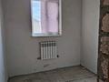 5-комнатная квартира · 200 м² · 1/1 этаж, Бесшокы 247/8 за 12 млн ₸ в  — фото 11