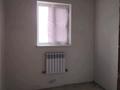 5-комнатная квартира · 200 м² · 1/1 этаж, Бесшокы 247/8 за 12 млн ₸ в  — фото 12