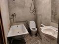 5-комнатная квартира · 200 м² · 1/1 этаж, Бесшокы 247/8 за 12 млн ₸ в  — фото 13