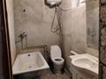 5-комнатная квартира · 200 м² · 1/1 этаж, Бесшокы 247/8 за 12 млн ₸ в  — фото 16