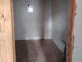 5-комнатная квартира · 200 м² · 1/1 этаж, Бесшокы 247/8 за 12 млн ₸ в  — фото 17