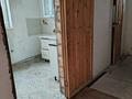 5-комнатная квартира · 200 м² · 1/1 этаж, Бесшокы 247/8 за 12 млн ₸ в  — фото 18