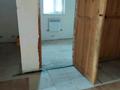 5-комнатная квартира · 200 м² · 1/1 этаж, Бесшокы 247/8 за 12 млн ₸ в  — фото 19