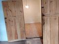 5-комнатная квартира · 200 м² · 1/1 этаж, Бесшокы 247/8 за 12 млн ₸ в  — фото 20