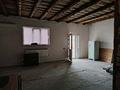 5-комнатная квартира · 200 м² · 1/1 этаж, Бесшокы 247/8 за 12 млн ₸ в  — фото 22
