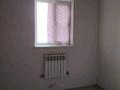 5-комнатная квартира · 200 м² · 1/1 этаж, Бесшокы 247/8 за 12 млн ₸ в  — фото 23