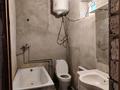 5-комнатная квартира · 200 м² · 1/1 этаж, Бесшокы 247/8 за 12 млн ₸ в  — фото 24