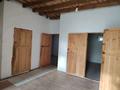 5-комнатная квартира · 200 м² · 1/1 этаж, Бесшокы 247/8 за 12 млн ₸ в  — фото 8