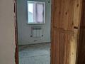 5-комнатная квартира · 200 м² · 1/1 этаж, Бесшокы 247/8 за 12 млн ₸ в  — фото 9
