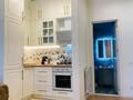 1-бөлмелі пәтер · 44 м² · 9/9 қабат, Туран 55/16, бағасы: 39 млн ₸ в Астане, Нура р-н — фото 3
