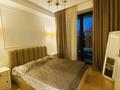1-бөлмелі пәтер · 44 м² · 9/9 қабат, Туран 55/16, бағасы: 39 млн ₸ в Астане, Нура р-н — фото 4