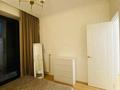 1-бөлмелі пәтер · 44 м² · 9/9 қабат, Туран 55/16, бағасы: 39 млн ₸ в Астане, Нура р-н — фото 5