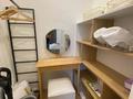 1-бөлмелі пәтер · 44 м² · 9/9 қабат, Туран 55/16, бағасы: 39 млн ₸ в Астане, Нура р-н — фото 6