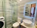 1-бөлмелі пәтер · 44 м² · 9/9 қабат, Туран 55/16, бағасы: 39 млн ₸ в Астане, Нура р-н — фото 7