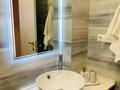 1-бөлмелі пәтер · 44 м² · 9/9 қабат, Туран 55/16, бағасы: 39 млн ₸ в Астане, Нура р-н — фото 8