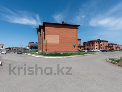 3-комнатная квартира · 60 м² · 1/3 этаж, ​ВИП городок 43 за 24.5 млн 〒 в Косшы