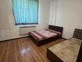 1-комнатная квартира · 45 м² · 2 этаж, Суртай Бурашева 18/4 — Алтын ауыл за 150 000 ₸ в Каскелене