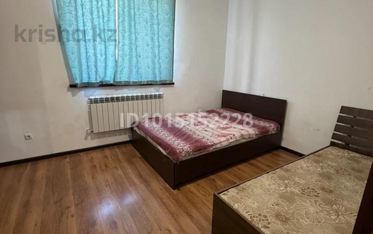 1-комнатная квартира · 45 м² · 2 этаж, Суртай Бурашева 18/4 — Алтын ауыл за 150 000 ₸ в Каскелене — фото 2
