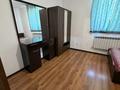 1-комнатная квартира · 45 м² · 2 этаж, Суртай Бурашева 18/4 — Алтын ауыл за 150 000 ₸ в Каскелене — фото 2