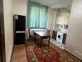 1-комнатная квартира · 45 м² · 2 этаж, Суртай Бурашева 18/4 — Алтын ауыл за 150 000 ₸ в Каскелене — фото 3