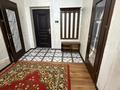 1-комнатная квартира · 45 м² · 2 этаж, Суртай Бурашева 18/4 — Алтын ауыл за 150 000 ₸ в Каскелене — фото 4