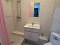 1-комнатная квартира · 45 м² · 2 этаж, Суртай Бурашева 18/4 — Алтын ауыл за 150 000 ₸ в Каскелене — фото 5