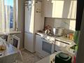 2-бөлмелі пәтер · 52.4 м² · 3/5 қабат, Гарышкер 22, бағасы: 21.5 млн ₸ в Талдыкоргане, мкр Мушелтой — фото 3