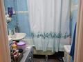 2-бөлмелі пәтер · 52.4 м² · 3/5 қабат, Гарышкер 22, бағасы: 21.5 млн ₸ в Талдыкоргане, мкр Мушелтой — фото 7
