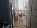 2-бөлмелі пәтер · 52.4 м² · 3/5 қабат, Гарышкер 22, бағасы: 21.5 млн ₸ в Талдыкоргане, мкр Мушелтой — фото 4