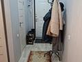 2-бөлмелі пәтер · 52.4 м² · 3/5 қабат, Гарышкер 22, бағасы: 21.5 млн ₸ в Талдыкоргане, мкр Мушелтой — фото 5