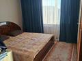 2-бөлмелі пәтер · 52.4 м² · 3/5 қабат, Гарышкер 22, бағасы: 21.5 млн ₸ в Талдыкоргане, мкр Мушелтой — фото 2