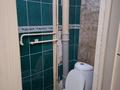 2-бөлмелі пәтер · 52.4 м² · 3/5 қабат, Гарышкер 22, бағасы: 21.5 млн ₸ в Талдыкоргане, мкр Мушелтой — фото 8