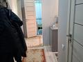 2-бөлмелі пәтер · 52.4 м² · 3/5 қабат, Гарышкер 22, бағасы: 21.5 млн ₸ в Талдыкоргане, мкр Мушелтой — фото 6