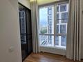 3-бөлмелі пәтер · 105 м² · 5/20 қабат, Гагарина, бағасы: 119.5 млн ₸ в Алматы, Бостандыкский р-н — фото 9