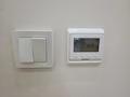 3-бөлмелі пәтер · 105 м² · 5/20 қабат, Гагарина, бағасы: 119.5 млн ₸ в Алматы, Бостандыкский р-н — фото 21