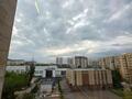 3-бөлмелі пәтер · 105 м² · 5/20 қабат, Гагарина, бағасы: 119.5 млн ₸ в Алматы, Бостандыкский р-н — фото 8