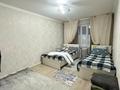 3-бөлмелі пәтер · 62 м² · 1/5 қабат, самал, бағасы: 23.8 млн ₸ в Талдыкоргане, мкр Самал — фото 12