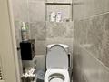3-бөлмелі пәтер · 62 м² · 1/5 қабат, самал, бағасы: 23.8 млн ₸ в Талдыкоргане, мкр Самал — фото 9