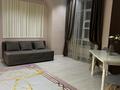 1-комнатная квартира · 50 м² · 23/24 этаж, Розыбакиева 289/1 — Мега, альфараби, навои, гагарина, орбита за 17 000 ₸ в Алматы, Бостандыкский р-н — фото 11