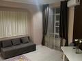 1-комнатная квартира · 50 м² · 23/24 этаж, Розыбакиева 289/1 — Мега, альфараби, навои, гагарина, орбита за 17 000 ₸ в Алматы, Бостандыкский р-н — фото 13