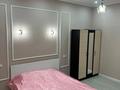 1-комнатная квартира · 50 м² · 23/24 этаж, Розыбакиева 289/1 — Мега, альфараби, навои, гагарина, орбита за 17 000 ₸ в Алматы, Бостандыкский р-н — фото 14