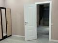 1-комнатная квартира · 50 м² · 23/24 этаж, Розыбакиева 289/1 — Мега, альфараби, навои, гагарина, орбита за 17 000 ₸ в Алматы, Бостандыкский р-н — фото 3