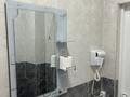 1-комнатная квартира · 50 м² · 23/24 этаж, Розыбакиева 289/1 — Мега, альфараби, навои, гагарина, орбита за 17 000 ₸ в Алматы, Бостандыкский р-н — фото 4