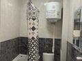 1-комнатная квартира · 50 м² · 23/24 этаж, Розыбакиева 289/1 — Мега, альфараби, навои, гагарина, орбита за 17 000 ₸ в Алматы, Бостандыкский р-н — фото 5