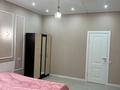 1-комнатная квартира · 50 м² · 23/24 этаж, Розыбакиева 289/1 — Мега, альфараби, навои, гагарина, орбита за 17 000 ₸ в Алматы, Бостандыкский р-н — фото 6