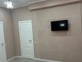 1-комнатная квартира · 50 м² · 23/24 этаж, Розыбакиева 289/1 — Мега, альфараби, навои, гагарина, орбита за 17 000 ₸ в Алматы, Бостандыкский р-н — фото 7