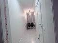3-комнатная квартира · 85 м² · 10/12 этаж, Сатпаева 90/65 — Туркебаева за 74 млн ₸ в Алматы, Бостандыкский р-н — фото 17