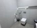 3-комнатная квартира · 85 м² · 10/12 этаж, Сатпаева 90/65 — Туркебаева за 74 млн ₸ в Алматы, Бостандыкский р-н — фото 18