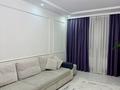 3-комнатная квартира · 85 м² · 10/12 этаж, Сатпаева 90/65 — Туркебаева за 74 млн ₸ в Алматы, Бостандыкский р-н — фото 19
